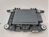 Adaptive Speed Control Module Sensor And Bracket